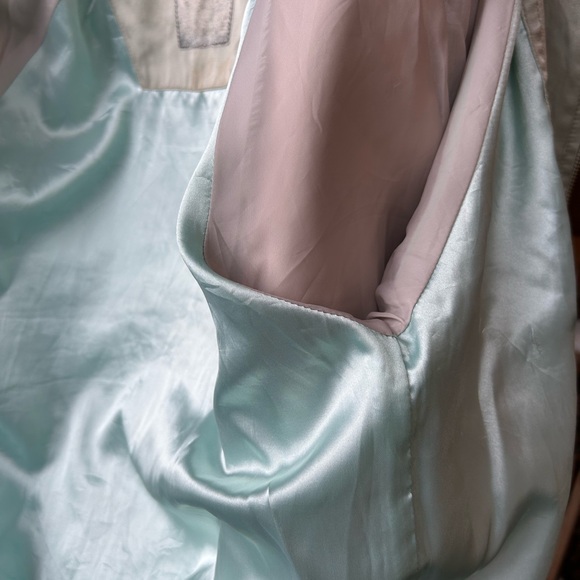 Vintage Souvenir jacket “Hawaii” purchased at weekend market in Bangkok Thailand - Picture 8 of 11